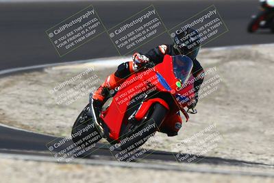 media/Jul-12-2025-Pacific Track Time (Sat) [[beecba6d8c]]/Group B/Turn 2 (1120am)/